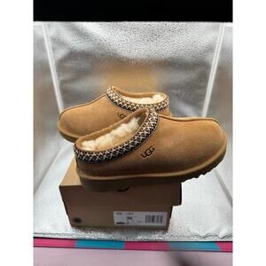 UGG Kids Tasman II Size 13